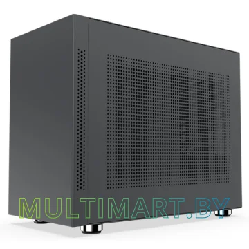 Корпус Krux Naos (KRX0073) картинка 11